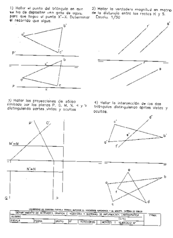 Diedrico-corto-Ejercicios.pdf