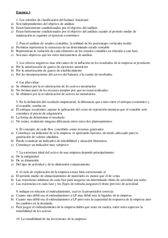 Test analisis.pdf