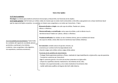 tema-3-los-tejidos.pdf