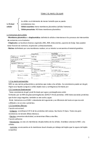tema-2-la-celula.pdf