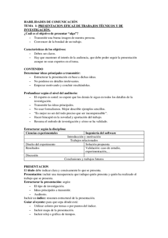 HdCT1.pdf