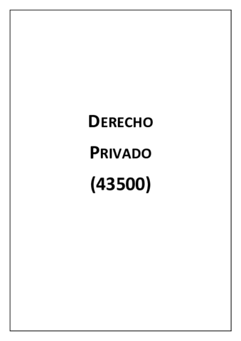 43500-Derecho-Privado.pdf