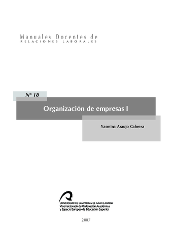 43511-Organizacion-de-Empresas.pdf