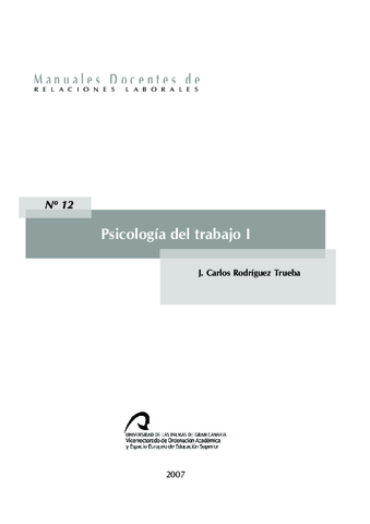 43513-Psicologia-del-trabajo.pdf