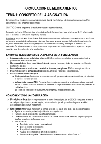Formulacion-TEMA-1.pdf