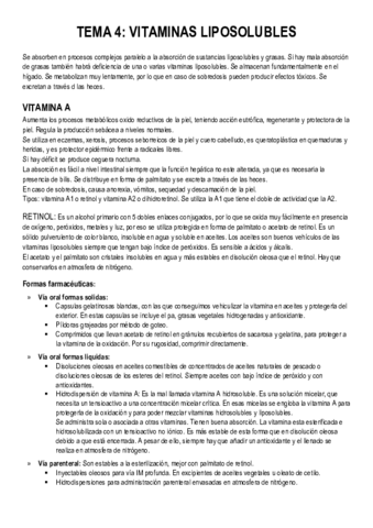 Formulacion-TEMA-4-vit-liposolubles.pdf