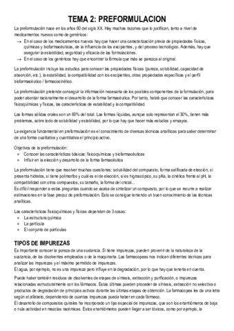 Formulacion-TEMA-2.pdf