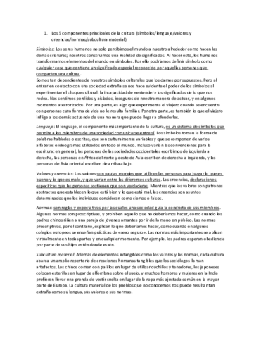 preguntas-sociologia-examen.pdf