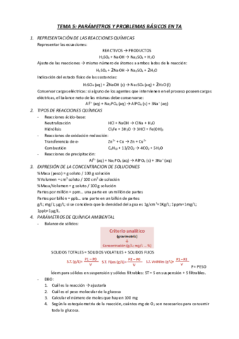 TA-TEMA-5.pdf
