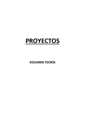 Resumen proyectos.pdf
