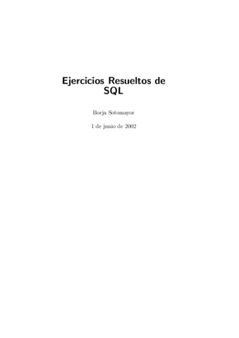 EjerciciosSQL.pdf