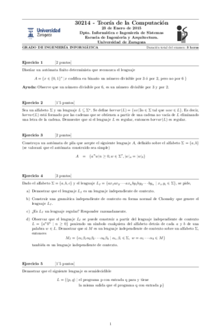 Examen Convocatoria 1 - Curso 2014-15.pdf