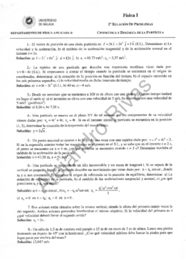 E1_cinematica y dinamica de la particula-watermark.pdf