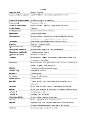 funciones-y-vocabulario-segundo-parcial.pdf