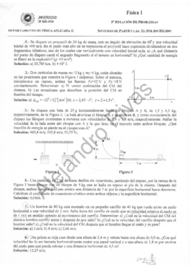 E3_sistema de particulas- solido rigido-watermark.pdf