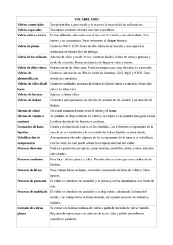 vocabulario-tema-4.pdf