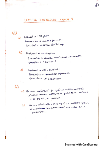 Llista-1-procediment-problemes.pdf