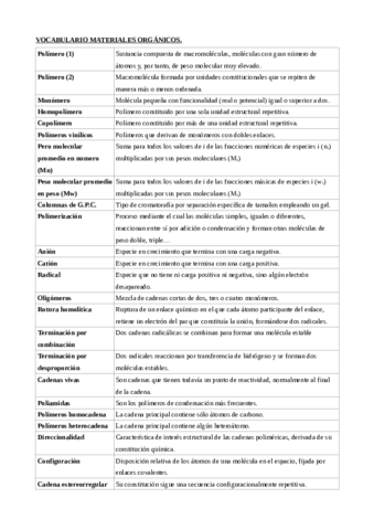 vocabulario-materiales-organicos.pdf