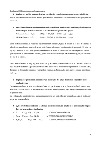 Seminario-7-elementos-del-bloque-s-y-p.pdf