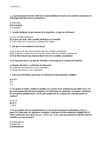 Examen-de-Muestra-Practica-2017.pdf