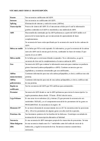 Vocabulario-tema-3.pdf