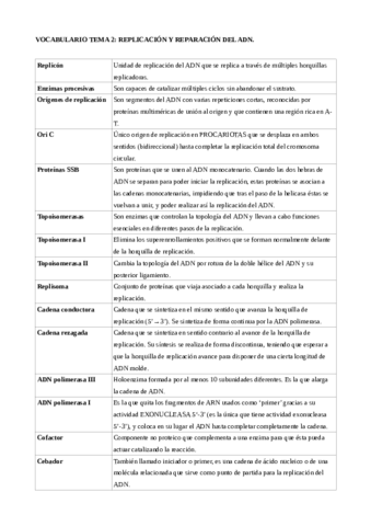 Vocabulario-tema-2.pdf