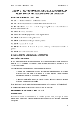 LECCION-6.pdf