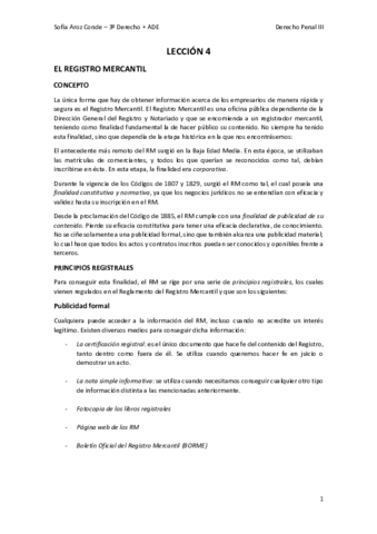 LECCION-4.pdf