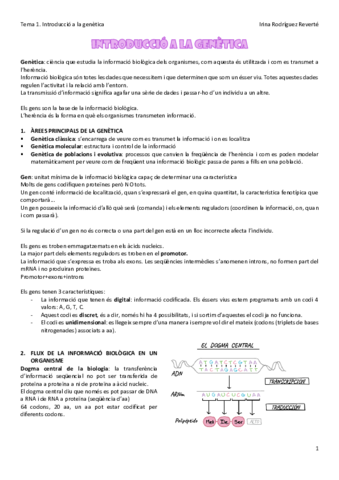 Tema-1-GEN.pdf