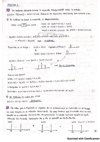 Boletin-1-TDSM-Completo-no-estan-ordenados.pdf