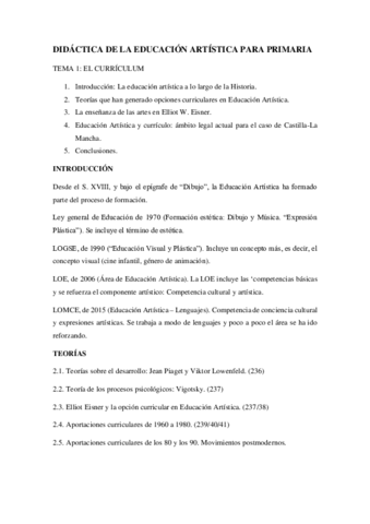 DESARROLLO-TEMAS.pdf