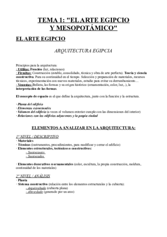 EL-ARTE-EGIPCIO-Y-MESOPOTAMICO.pdf