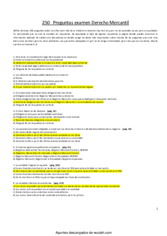 PREGUNTAS-DERECHO.pdf