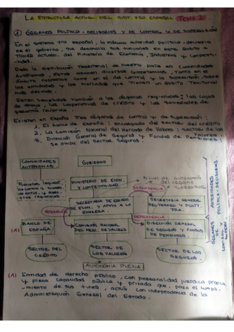 Miniatura del documento 41269.pdf