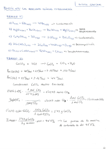 Boletin-2-Resuelto-Quimica-General.pdf