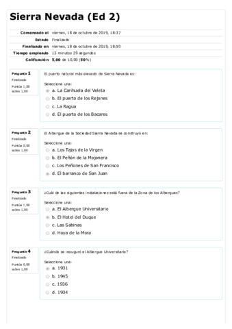Cuestionario-modulo-2.pdf
