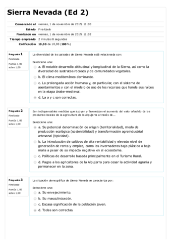 Cuestionario-modulo-4.pdf