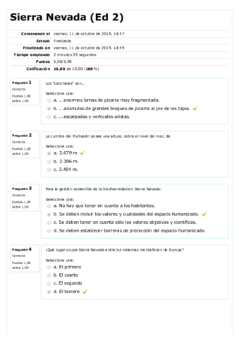 Autoevaluacion-Modulo-1.pdf