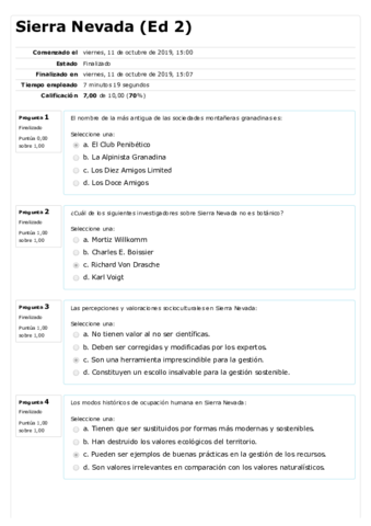 Cuestionario-modulo-1.pdf
