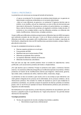 TEMA-6-proteomica.pdf