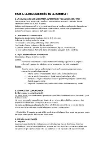 TEMA-2-ACCU.pdf