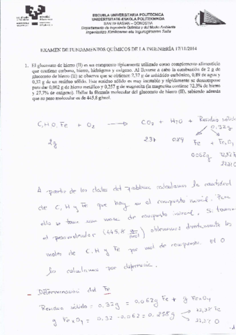 Resolucionexamen2014.pdf