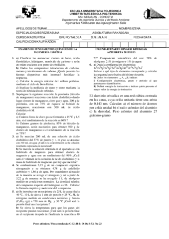 EXAMEN-DE-FUNDAMENTOS-Enero-2014.pdf