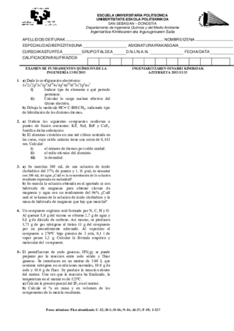 EXAMEN-DE-FUNDAMENTOS-Enero-2013.pdf