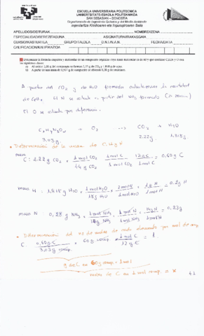 Problemas-resueltos-examen-Temas-1-y-2.pdf
