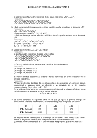 Resolucion-Autoevaluacion-Tema-2.pdf