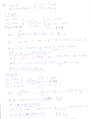 Resolucion-Autoevaluacion-Tema-5.pdf