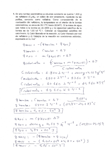Resolucion-Autoevaluacion-Tema-6.pdf