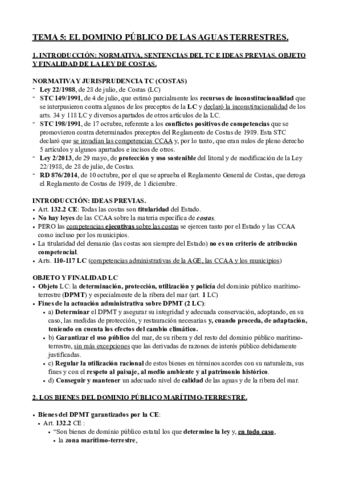 TEMA-5-ADMINISTRATIVO-II.pdf