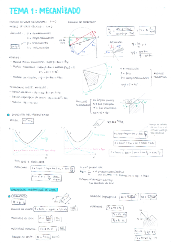 TEMA-1-Formulario.pdf